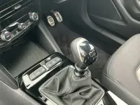 Used Vauxhall Mokka Ultimate 136 HP (100 kW) 2023 Blue SUV
