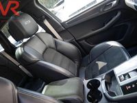 Used Porsche Macan GTS 2023 Grey SUV