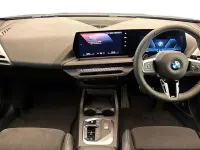 New BMW 220 M Sport 170 HP (125 kW) 2026 Coupe