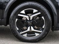 Used Peugeot 2008 GT 134 HP (98 kW) 2025 Black SUV