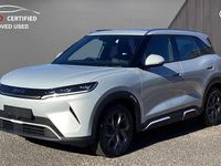 Nuevo BYD Atto 2 Boost 130 kW (177 CV) 2026 SUV