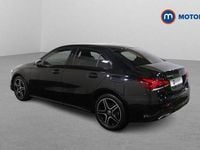 Used Mercedes A250 Executive 218 HP (160 kW) 2022 Sedan