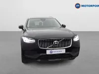 Used Volvo XC90 Core 2023 Black SUV