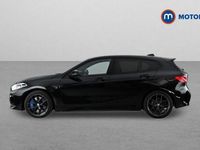 Used BMW 120 M Sport 190 HP (139 kW) 2024 Hatchback