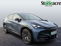 Used Cupra Tavascan VZ2 250 kW (340 HP) 2025 SUV