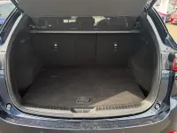 Used Mazda CX-5 Takumi-Line 165 HP (121 kW) 2025 SUV