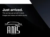 Used BMW 218 Sport Line 136 HP (100 kW) 2017 Black Coupe