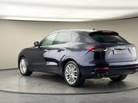Used Maserati Levante GT 330 HP (242 kW) 2023 SUV