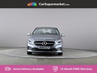 used Mercedes A180 A-ClassSport 5dr