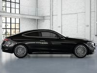 New Mercedes CLE300 AMG Line Premium 258 HP (189 kW) 2025 Coupe