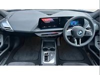 New BMW 120 M Sport 154 HP (113 kW) 2025 Other Hatchback