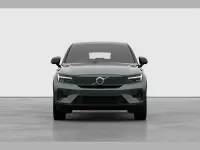 New Volvo EC40 Plus 185 kW (252 HP) 2025 Other SUV