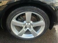 Used Mazda RX8 2006 Hatchback