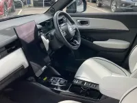 Used Honda e:Ny1 Advance 150 kW (204 HP) 2026 SUV