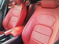 Used Jaguar XE R-Dynamic 300 HP (220 kW) 2019 Grey Sedan