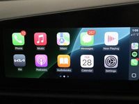 Used Kia Niro Play 2024 Grey SUV