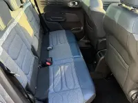 Used Citroën C3 Aircross Rip Curl 131 HP (96 kW) 2022 Grey SUV
