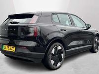Used Volvo EX30 Performance 310 kW (422 HP) 2026 SUV