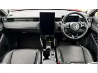 Used Honda e:Ny1 Elegance 150 kW (204 HP) 2024 Red SUV