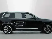 Usado Volvo XC90 Ultra 250 HP (183 kW) 2025 SUV