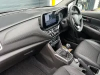 Used Suzuki SX4 S-Cross 129 HP (94 kW) 2023 SUV