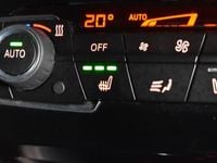 Used BMW X1 xLine 190 HP (139 kW) 2019 Black SUV