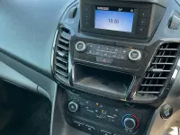 Used Ford Transit Connect Limited 120 HP (88 kW) 2021 MPV