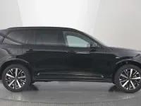 New Volvo XC90 Plus 247 HP (181 kW) 2026 SUV