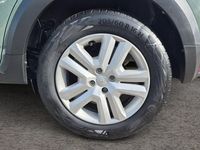 Used Dacia Sandero Expression 91 HP (66 kW) 2024 Green Hatchback