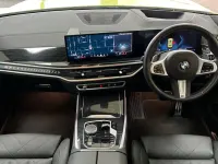 Used BMW X7 M Sport 352 HP (258 kW) 2025 Bmw individual paint SUV