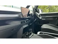 New VW ID. Buzz Pro 210 kW (286 HP) 2026 Candy white MPV