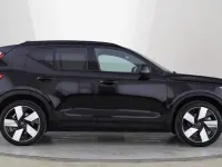 Used Volvo XC40 Ultimate 175 kW (238 HP) 2023 SUV