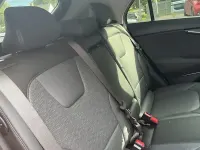 Used Kia e-Niro 150 kW (204 HP) 2025 Black SUV