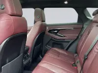 Used Land Rover Range Rover evoque Autobiography 207 HP (152 kW) 2023 SUV