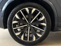 Used Volvo XC90 Ultra 247 HP (181 kW) 2025 Blue SUV