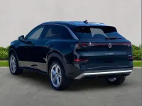 New VW T-Roc Style 113 HP (83 kW) 2026 Other SUV