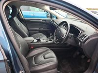 used Ford Mondeo 2.0 Titanium Edition Ecoblue 5DR Hatch Diesel