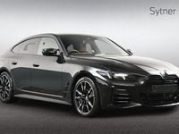 New BMW M440 M Sport 374 HP (275 kW) 2025 Sedan