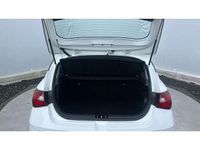 Used Hyundai i20 SE 2022 Hatchback