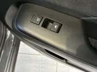 Used Hyundai Kona Ultimate 137 HP (100 kW) 2026 Grey SUV