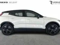 Used Volvo EX30 CC Performance 310 kW (422 HP) 2026 SUV