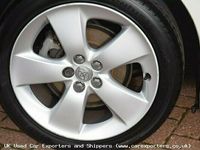 Used Toyota Prius 2010 Hatchback