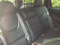 Used Volvo XC70 2002 SUV