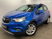 used Vauxhall Mokka X 1.4T Active 5dr Auto