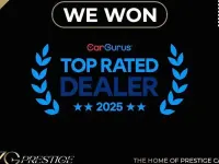Used Mercedes AMG GT Premium 522 HP (383 kW) 2020 Black Coupe