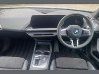Used BMW 220 M Sport 168 HP (123 kW) 2025 Grey Coupe