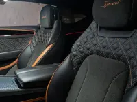 Used Bentley Continental GT 659 HP (484 kW) 2024 Coupe