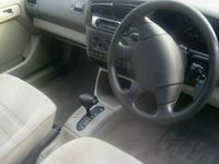 Used VW Golf III 1996 Hatchback