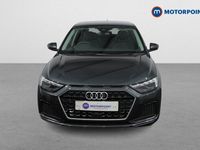 used Audi A1 30 TFSI 110 Sport 5dr S Tronic