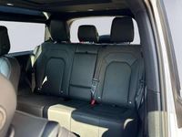 Used Land Rover Defender HSE Dynamic 245 HP (180 kW) 2025 White SUV